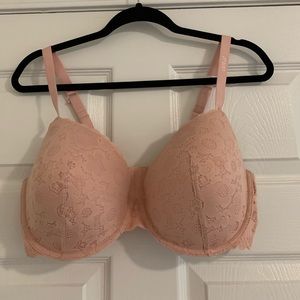 NWT aerie bra
